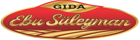 https://www.ebusuleyman.com/Logo SEO